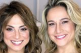 O casamento “passou perto do fim” na pandemia O casamento “passou perto do fim” na pandemia
