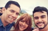 Saiba quem é Allan Soares, produtor apontado como novo namorado de Flordelis