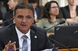 Relator quer unificar PEC Emergencial e Pacto Federativo para destravar auxílio