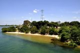 Prefeitura de Juazeiro cria grupo de trabalho para discutir ações de revitalização da Ilha do Fogo