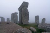 Stonehenge: estudo descobre possível origem de famoso ponto turístico da Europa