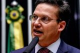 Roma faz primeiro ataque a ACM Neto e sugere que ex-prefeito ficará no ‘limbo’ em 2022 Roma faz primeiro ataque a ACM Neto e sugere que ex-prefeito ficará no ‘limbo’ em 2022