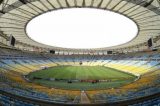 Técnico do América-MG protesta contra a CBF e a volta do futebol na Copa do Brasil: “Estou perdendo amigos!” (vídeo)