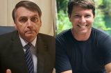 Bolsonaro arquiva projeto de peça sobre ditadura na Rouanet