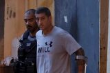 Decisão unanime da Justiça leva acusados pela morte de Marielle a júri popular