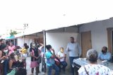 Prefeitura busca alternativas para permissionários do Mercado Joca de Souza Oliveira