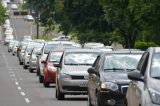 Motoristas de aplicativo de Pernambuco vão paralisar o serviço na próxima segunda