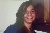 Familiares de pernambucana vítima de feminicídio no Pará são recebidas pela Secretaria da Mulher do Ipojuca Familiares de pernambucana vítima de feminicídio no Pará são recebidas pela Secretaria da Mulher do Ipojuca