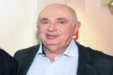 Morre empresário e sócio do G.Barbosa