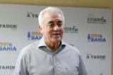 “Não é no grito do capitão que vai resolver a ciência”, diz Otto Alencar
