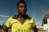 Documentário sobre Pelé da Netflix sugere que ele e a seleção fizeram parte da propaganda da ditadura militar