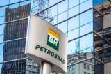 Bolsonaro cogita demitir o presidente da Petrobrás Bolsonaro cogita demitir o presidente da Petrobrás