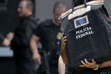 CPI da Covid poderá usar provas colhidas na Operação Apneia, no Recife