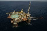 Governador reage à leilão de petróleo em área perto de Fernando de Noronha: “Atitude temerária”