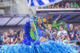 “É preciso acreditar que 2022 vai chegar”: dificuldades de símbolos do Carnaval