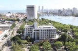 MPF defende prisão preventiva de empresários acusados de articular suposto esquema com prefeituras. TRF5 vai decidir MPF defende prisão preventiva de empresários acusados de articular suposto esquema com prefeituras. TRF5 vai decidir