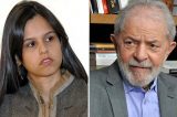 Lava Jato sem limites: ‘Precisamos atingir Lula na cabeça’, escreveu procuradora em mensagem que está com STF