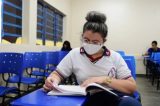 Educação: Brasil só não gastou o mínimo nos períodos de ditadura