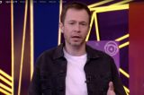 Tiago Leifert nega que pediu para deixar o BBB: “Não estou com esse plano”
