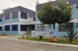 Uneb abre inscrições para curso de Pós-graduação em Educação Infantil em Juazeiro