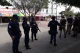 Com medidas mais restritivas, confira o que vai funcionar em Juazeiro até o dia 29/03