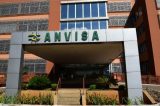 Anvisa libera importação de vacina e remédio contra Mpox sem registro na agência