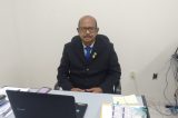 Vereador Assis da Polo exalta administração Suzana Ramos