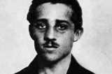 Gavrilo Princip: O homem que deu o tiro falta que resultou na Primeira Guerra Mundial 