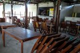 Auxílio para desempregados de bares e restaurantes abre inscrições próxima semana; saiba detalhes