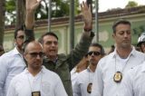 Ditadura: PF intima 25 moradores de Uberlândia por críticas a Bolsonaro