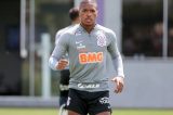 Corinthians registra mais quatro contaminados e chega a 14 com Covid Corinthians registra mais quatro contaminados e chega a 14 com Covid