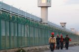 Campos de detenção: por que China foi punida por seu tratamento a muçulmanos