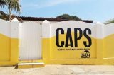 CAPS de Uauá ameaçado