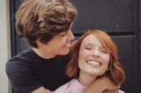 Da crise de ciúme à fossa: os bastidores do fim de Larissa Manoela e Leo Cidade