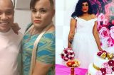 Misericórdia: Após acusar Anderson do Molejo de estupro, MC anuncia casamento com ele mesmo