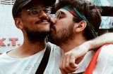 Namorado de João analisa possível trisal com Gil fora do “BBB 21”