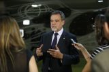 “Degradação e obscurantismo”: Daniel Almeida analisa cenário político atual