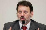 Delatora de Delúbio Soares é condenada por falso testemunho