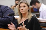Comissão de Educação da Câmara pode ficar com deputados bolsonaristas