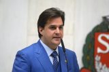 Deputado bolsonarista é condenado por acusar o PSOL de ligação com narcotráfico