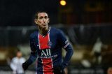 Famílias de Di María e Marquinhos são sequestradas durante partida do PSG