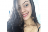 Ex-marido é preso suspeito de assassinar dentista em Pernambuco