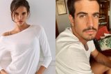 Enzo Celulari se declara para Bruna Marquezine: “Te amo”