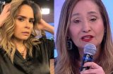 Ana Paula Renault perde processo após ignorar advogada e não pagar custas