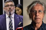 Frota deve quase R$ 100 mil a Caetano Veloso por chamá-lo de “pedófilo e ladrão”