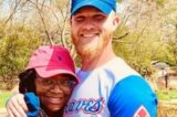 Ator de ‘Ricky Bobby: A Toda Velocidade’ é encontrado morto aos 28 anos
