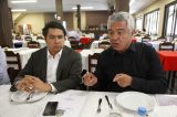 Veja quem vai assumir a vaga de Major Olímpio no Senado