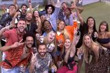 Saiba quanto custam as cotas de patrocínio do ‘Big Brother Brasil’