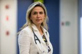 Troca na Saúde: Bolsonaro vai se reunir com cardiologista Ludmila Hajjar
