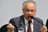 NOTA DE PESAR